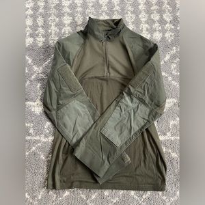 Condor Tactical long sleeve